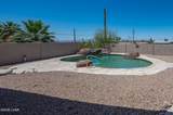 2765 Castaway Dr - Photo 64