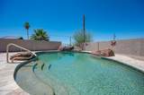 2765 Castaway Dr - Photo 65