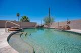 2765 Castaway Dr - Photo 66