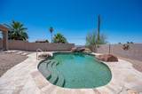 2765 Castaway Dr - Photo 67