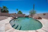 2765 Castaway Dr - Photo 68