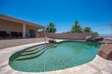 2765 Castaway Dr - Photo 69