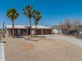2765 Castaway Dr - Photo 7
