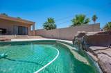 2765 Castaway Dr - Photo 70