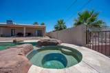 2765 Castaway Dr - Photo 71