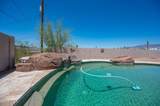 2765 Castaway Dr - Photo 72