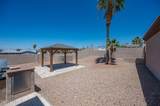 2765 Castaway Dr - Photo 73