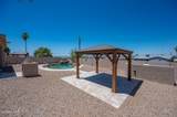 2765 Castaway Dr - Photo 74