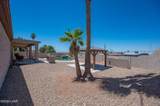 2765 Castaway Dr - Photo 75