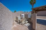 2765 Castaway Dr - Photo 76