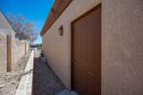 2765 Castaway Dr - Photo 77