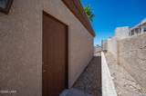 2765 Castaway Dr - Photo 78