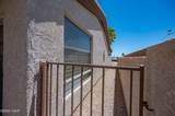 2765 Castaway Dr - Photo 79