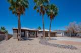 2765 Castaway Dr - Photo 8