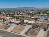 2765 Castaway Dr - Photo 80