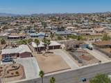 2765 Castaway Dr - Photo 81