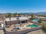 2765 Castaway Dr - Photo 82