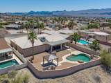 2765 Castaway Dr - Photo 83