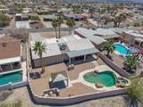 2765 Castaway Dr - Photo 84