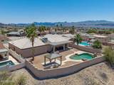 2765 Castaway Dr - Photo 85