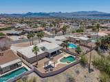 2765 Castaway Dr - Photo 86