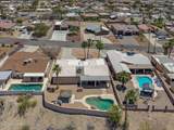 2765 Castaway Dr - Photo 87