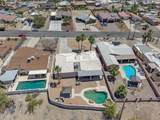 2765 Castaway Dr - Photo 88