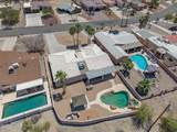 2765 Castaway Dr - Photo 89