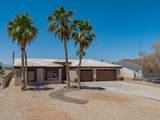 2765 Castaway Dr - Photo 9