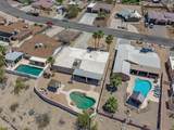 2765 Castaway Dr - Photo 90