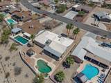 2765 Castaway Dr - Photo 91