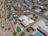 2765 Castaway Dr - Photo 92