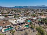 2765 Castaway Dr - Photo 93