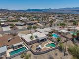 2765 Castaway Dr - Photo 94