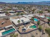 2765 Castaway Dr - Photo 95
