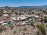 2765 Castaway Dr - Photo 96