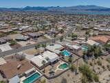 2765 Castaway Dr - Photo 97