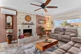 2950 Starline Dr - Photo 10