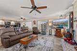 2950 Starline Dr - Photo 11