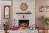2950 Starline Dr - Photo 12