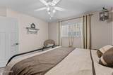 2950 Starline Dr - Photo 14