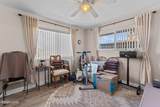 2950 Starline Dr - Photo 15