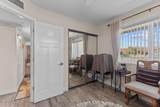 2950 Starline Dr - Photo 16