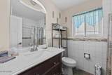 2950 Starline Dr - Photo 17