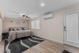2950 Starline Dr - Photo 18