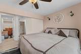 2950 Starline Dr - Photo 19