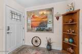 2950 Starline Dr - Photo 2