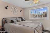 2950 Starline Dr - Photo 20