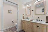 2950 Starline Dr - Photo 21