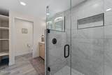2950 Starline Dr - Photo 22